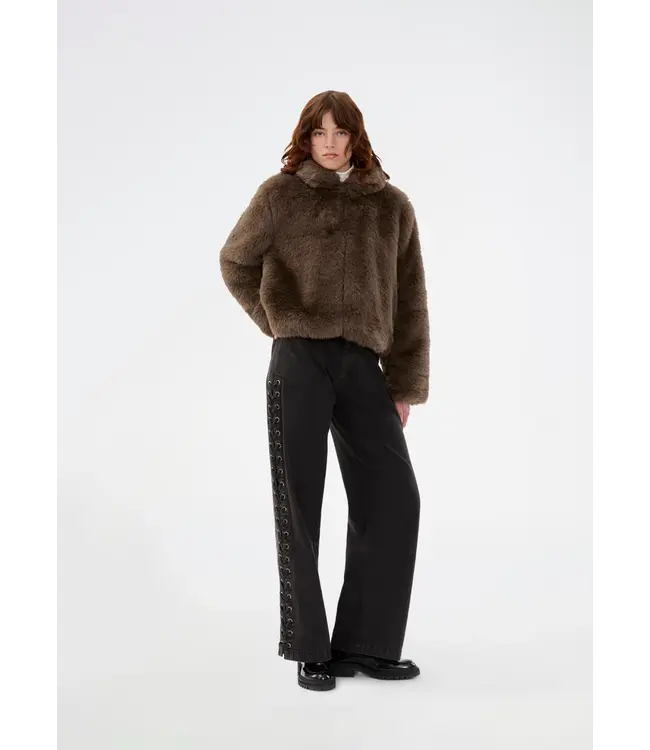 Modström riya pants / size XS