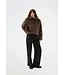 Modström riya pants / size XS