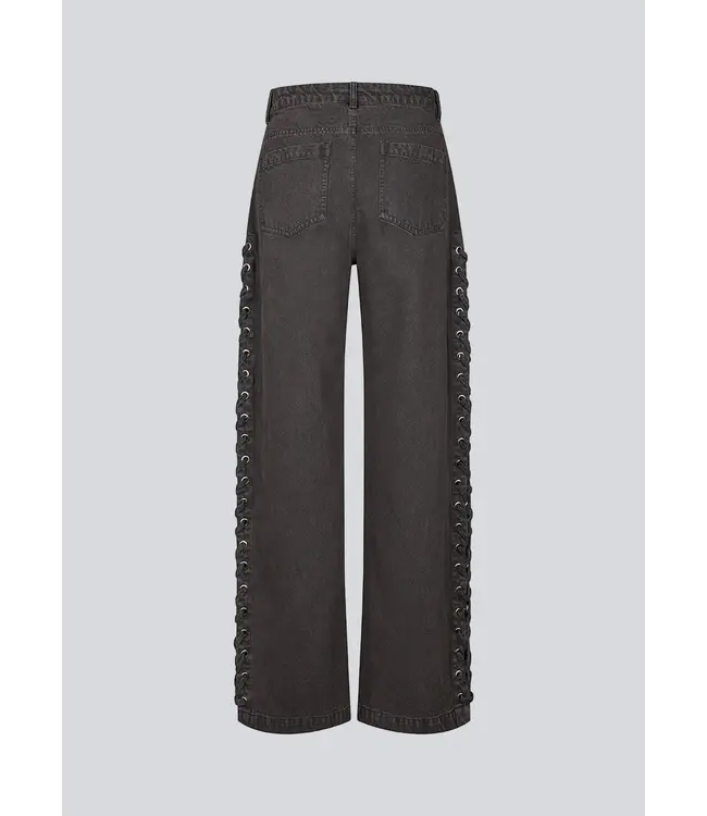 Modström riya pants / size XS