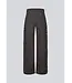 Modström riya pants / size XS