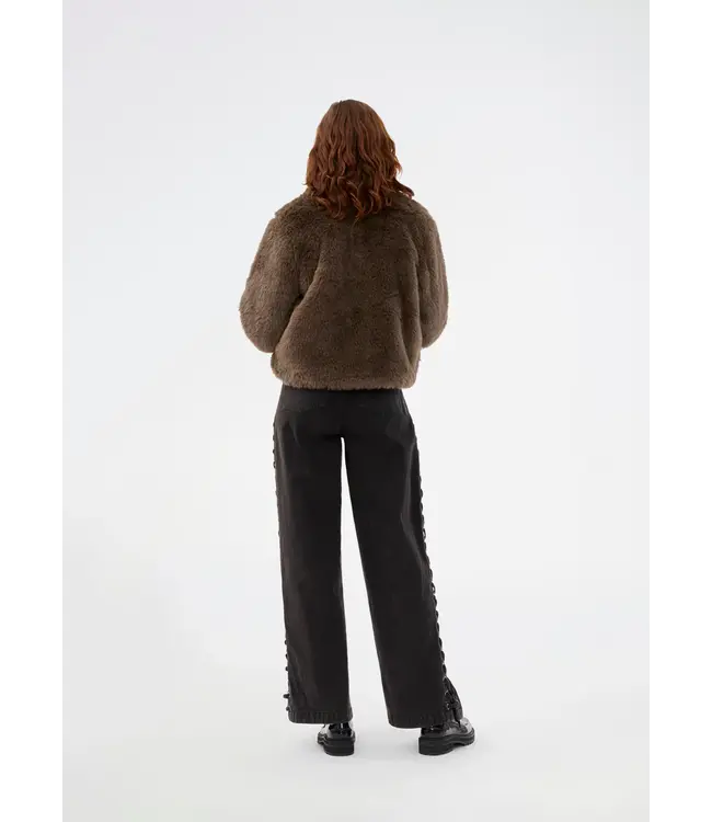 Modström riya pants / size XS
