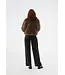 Modström riya pants / size XS
