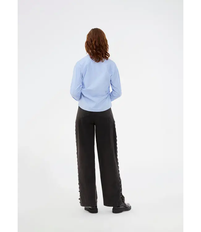 Modström Sioban shirt