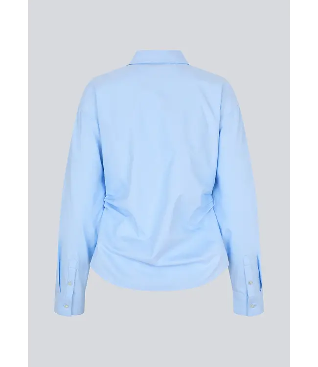 Modström Sioban shirt