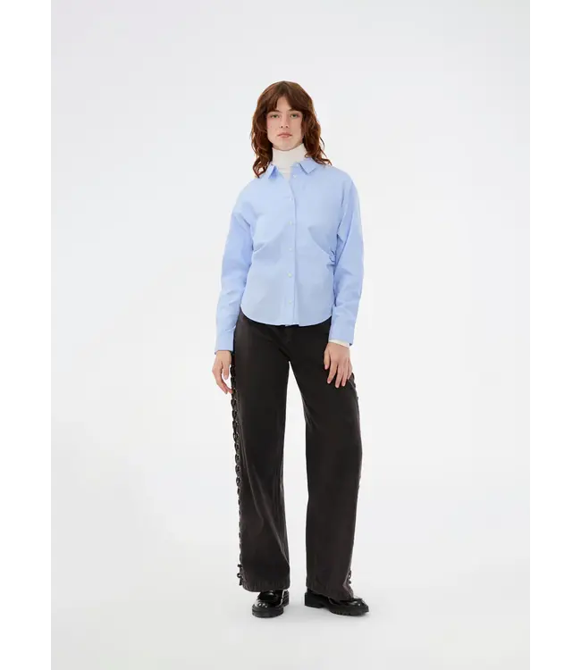 Modström Sioban shirt