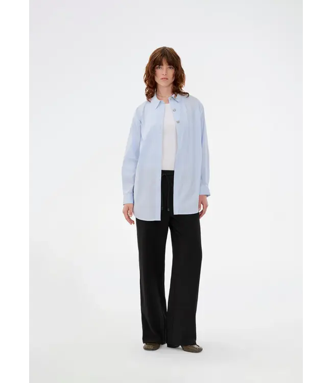 Modström Rowan Shirt