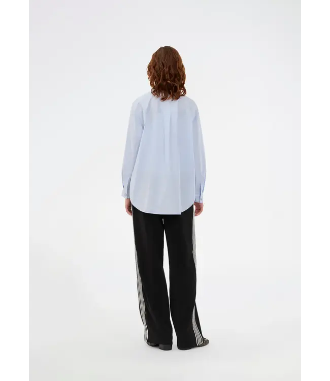 Modström Rowan Shirt / size XS