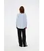 Modström Rowan Shirt / size XS