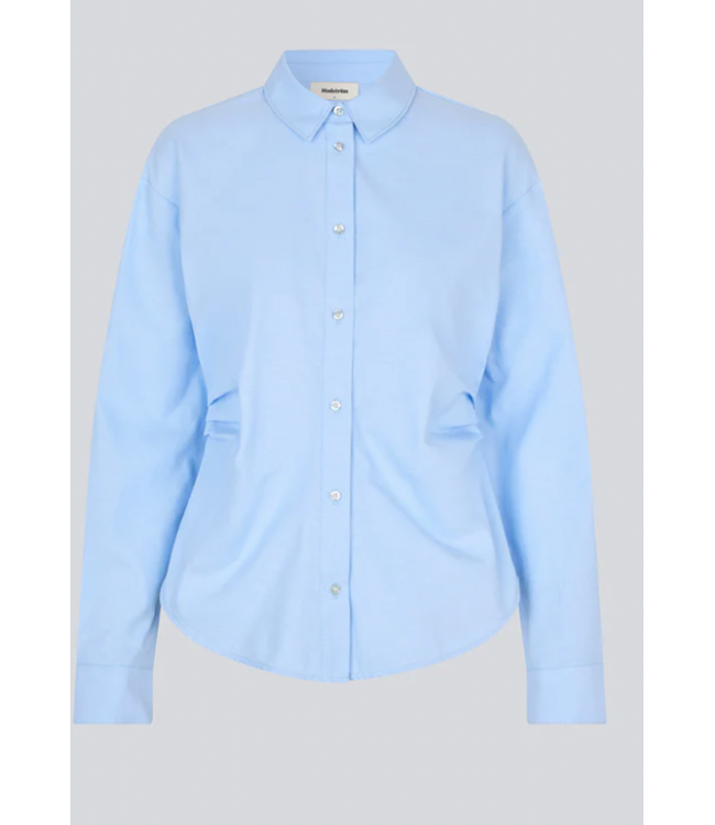 Modström Sioban shirt