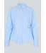 Modström Sioban shirt