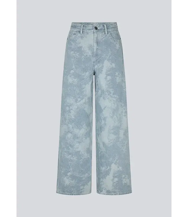 Modström Newlandmd pants