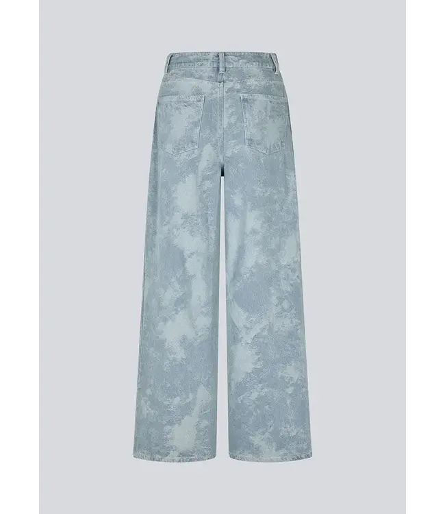 Modström Newlandmd pants