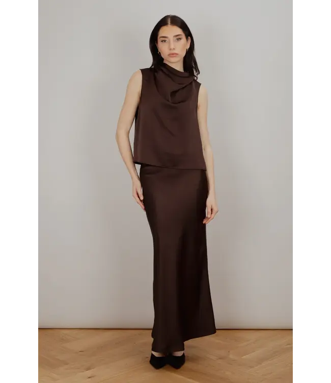 Urban Pioneers AB Gamma skirt / Size XS