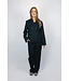Rouge Edit Hanna Blazer / Size 36
