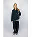 Rouge Edit Hanna Flared Trousers / 40