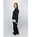 Rouge Edit Hanna Flared Trousers / 40