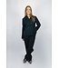 Rouge Edit Hanna Flared Trousers / 40