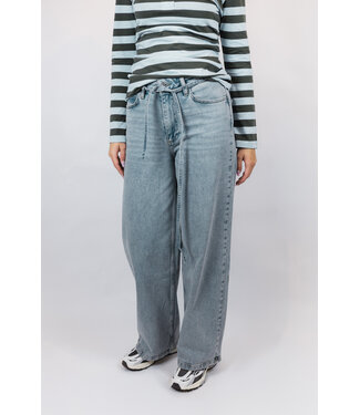 Modström Isoldemd Solid Pants