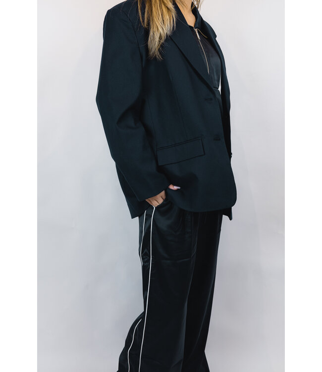 Gestuz Paula OZ blazer