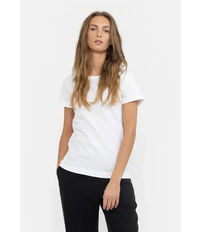 Esmé studios Esmé Studios Signe T-shirt