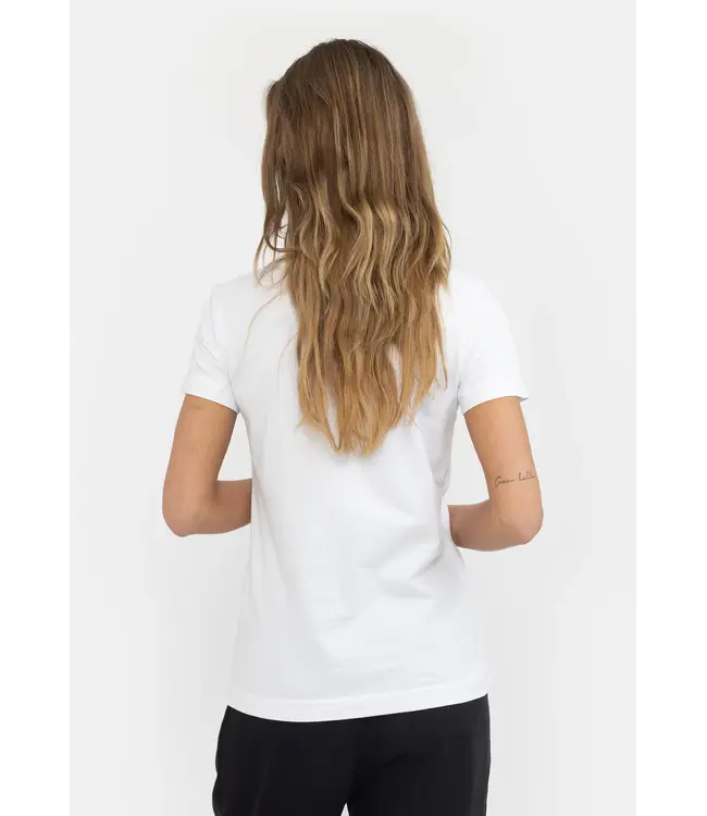 Esmé studios Esmé Studios Signe T-shirt