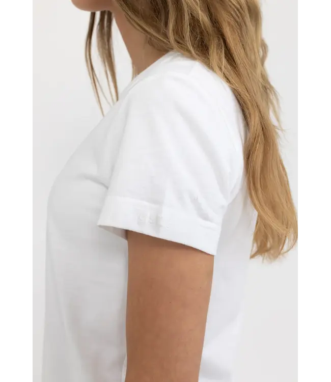 Esmé studios Esmé Studios Signe T-shirt