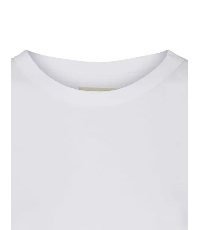 Esmé studios Esmé Studios Signe T-shirt