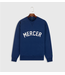 Mercer Amsterdam Mercer Logo Sweat