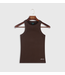 Mercer Amsterdam The Mercer Tank / size XL