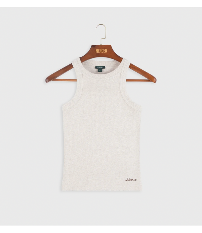 Mercer Amsterdam The Mercer Tank / size XL