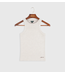 Mercer Amsterdam The Mercer Tank / size XL