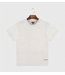 Mercer Amsterdam The Mercer Logo Tee W