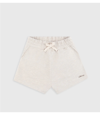 Mercer Amsterdam The Mercer Sweat Short W
