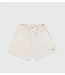 Mercer Amsterdam The Mercer Sweat Short  / size XL