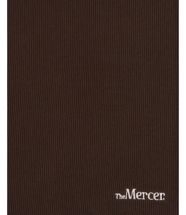 Mercer Amsterdam The Mercer Tank / size XL