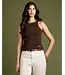 Mercer Amsterdam The Mercer Tank / size XL