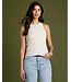 Mercer Amsterdam The Mercer Tank / size XL