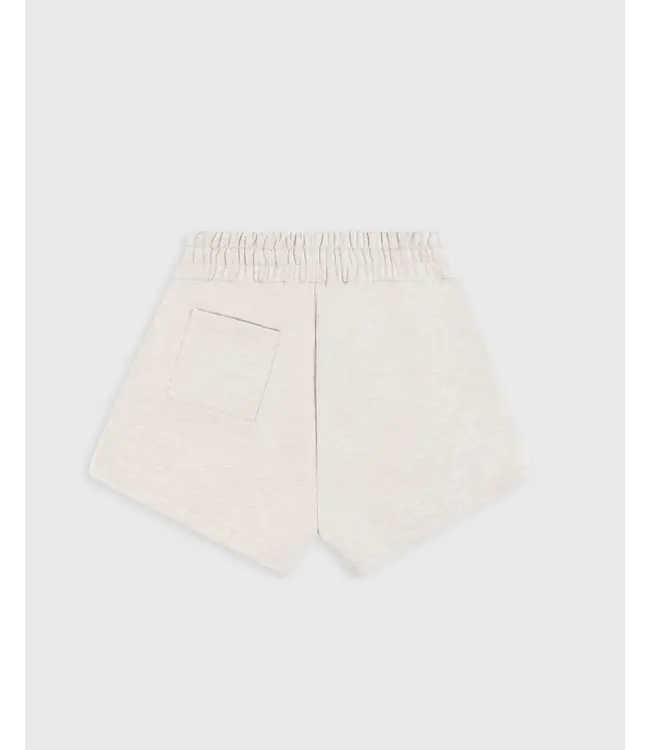 Mercer Amsterdam The Mercer Sweat Short  / size XL