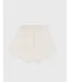 Mercer Amsterdam The Mercer Sweat Short  / size XL