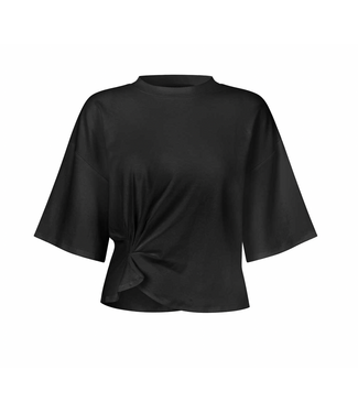 Second Female Missouri Tee