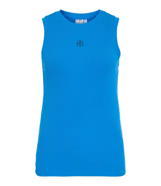 Rouge Edit HELENAS TANK TOP