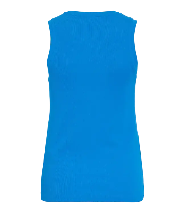 Rouge Edit HELENAS TANK TOP