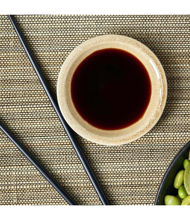 Nicolas Vahé Sauce, Soya, 25 cl