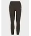 Mercer Amsterdam The Mercer Legging