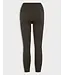 Mercer Amsterdam The Mercer Legging