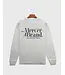 Mercer Amsterdam The Mercer Long-sleeve