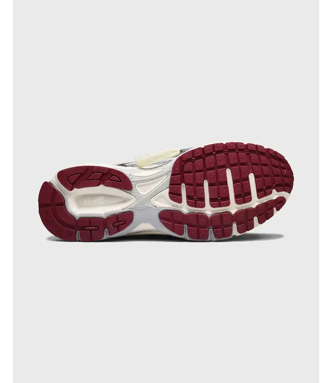 Mercer Amsterdam The Re-Run Twin Mesh