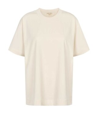 Esmé studios Manon long t-shirt GOTS