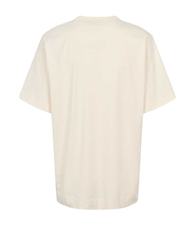 Esmé studios Manon long t-shirt GOTS