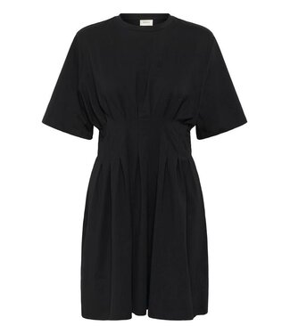 Gestuz Inez short dress / size M